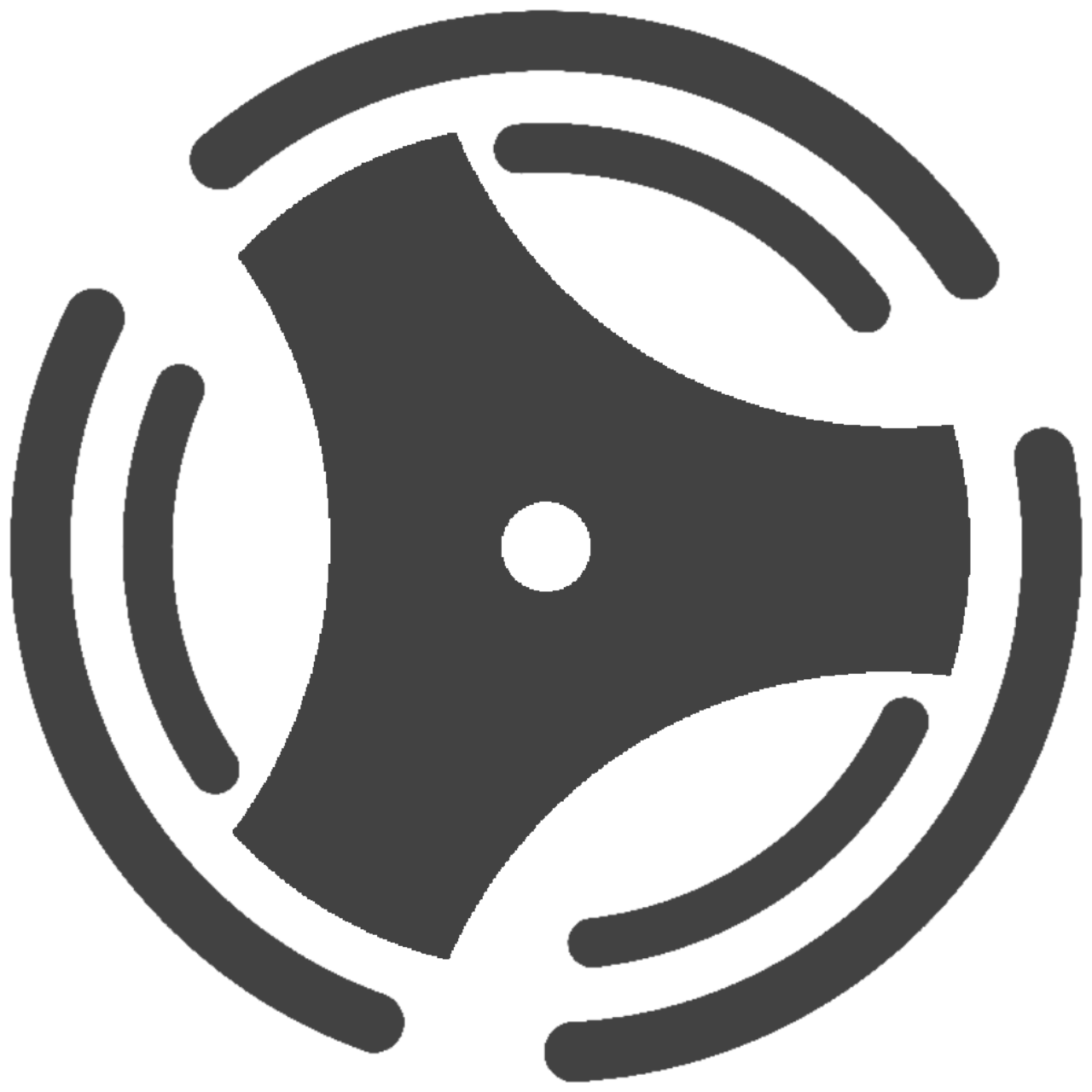 Roscamat logo